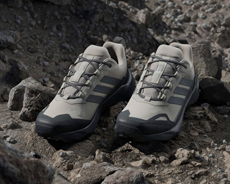 ADIDAS Kadın TERREX SKYCHASER AX5 GTX W Gri JQ6725 | Korayspor