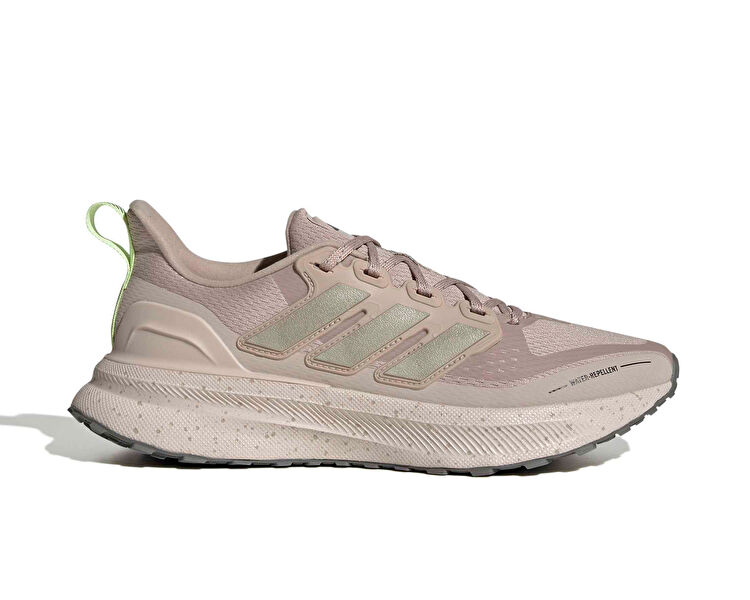 ULTRARUN 5 TR W