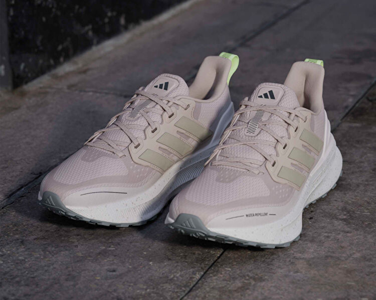ULTRARUN 5 TR W