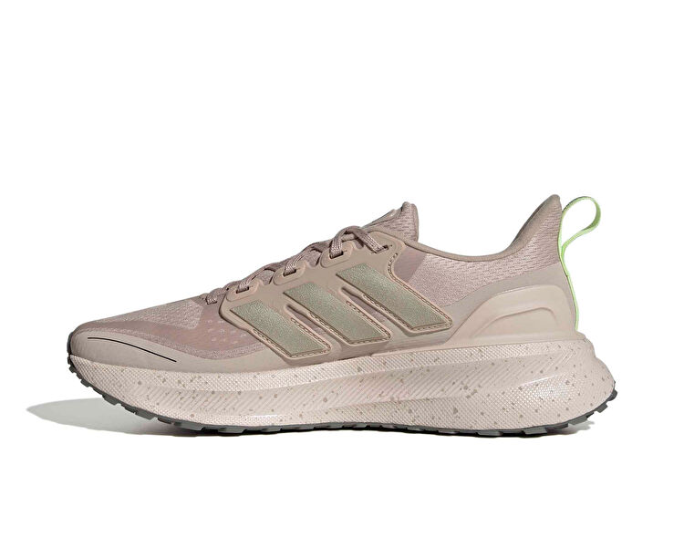 ULTRARUN 5 TR W