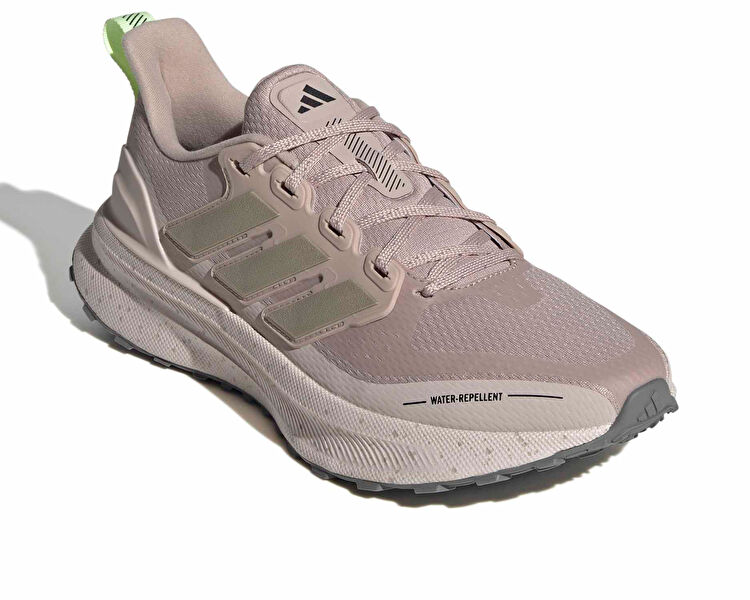 ULTRARUN 5 TR W