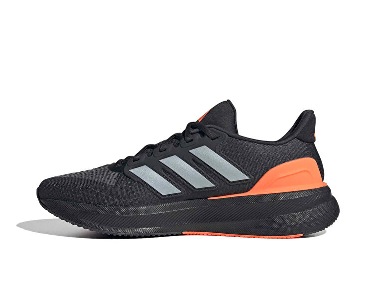 ULTRARUN 5