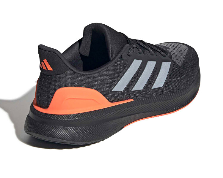 ULTRARUN 5