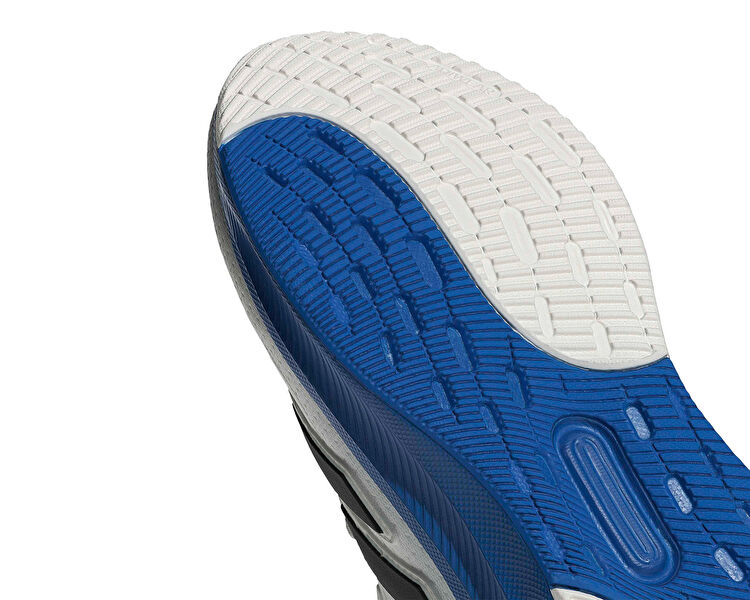 jd-acarsya ADIDAS Erkek ULTRARUN 5 Beyaz JQ6943 | Korayspor