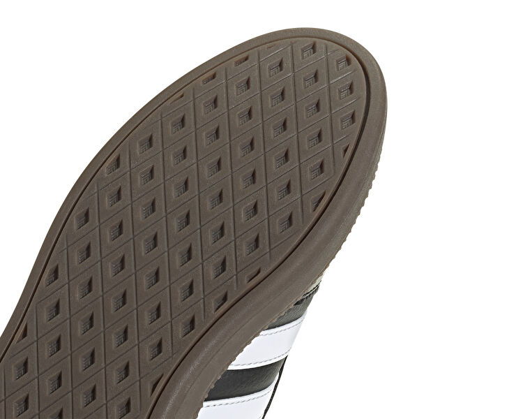 ADIDAS Kadın BREAKNET SLEEK Siyah JQ7317 | Korayspor