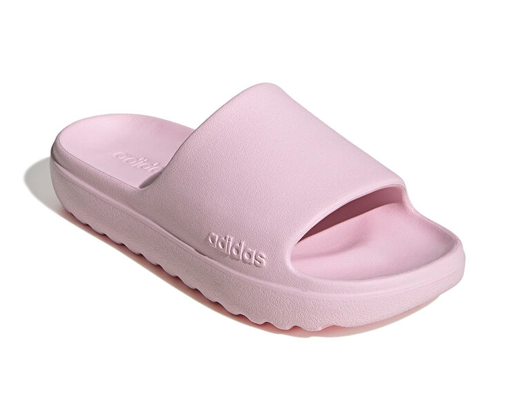 ADILETTE LUMIA