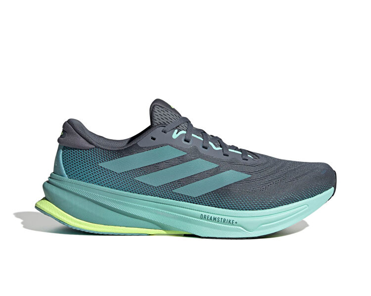 SUPERNOVA RISE 2 M