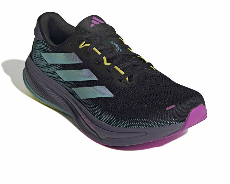 SUPERNOVA RISE 2 M