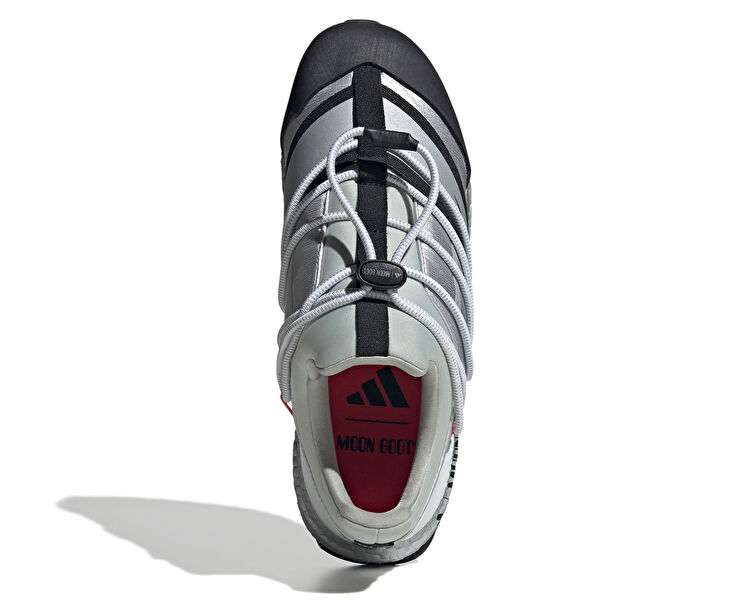 ADIDAS X MOONBOOT UB