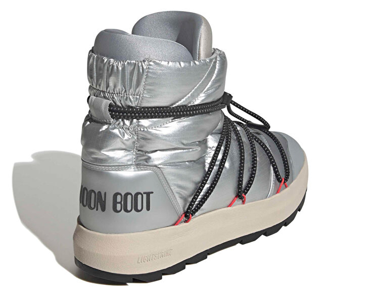 ADIDAS X MOONBOOT ACE