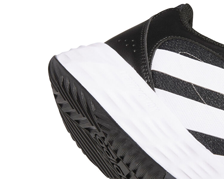 2×4 Ayakkabı adidas ZX 1K Boost Seasonality 2.0 - Yeşil | Futbol