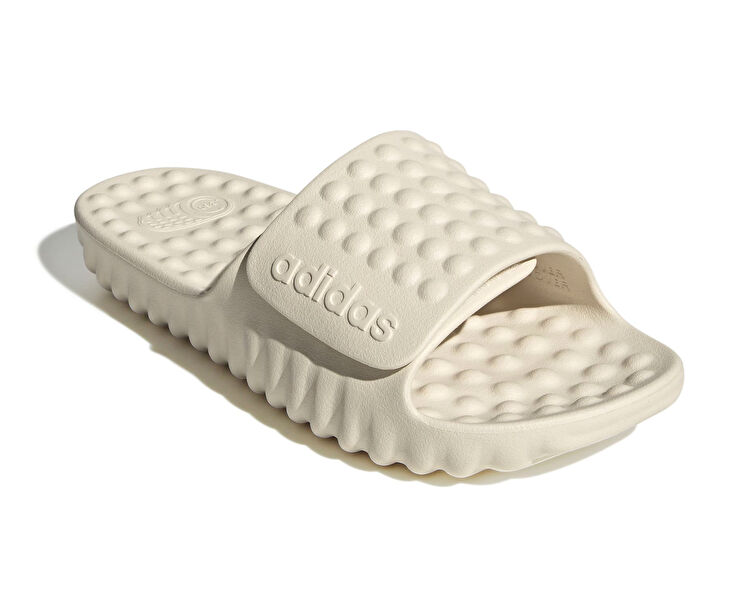 ADISSAGE 360REC