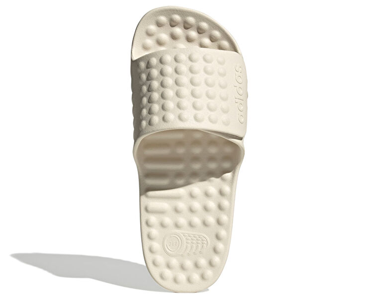 ADISSAGE 360REC