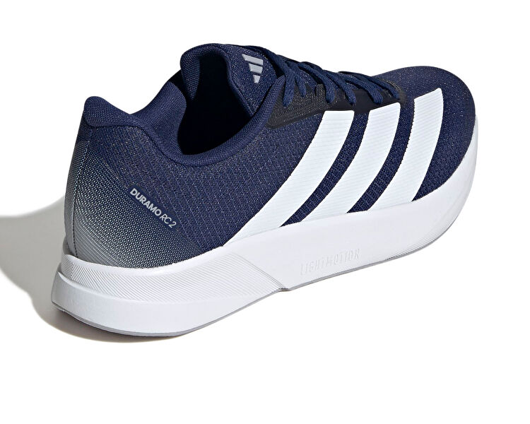 ADIDAS Erkek DURAMO RC2 M Lacivert JQ8077 | Korayspor