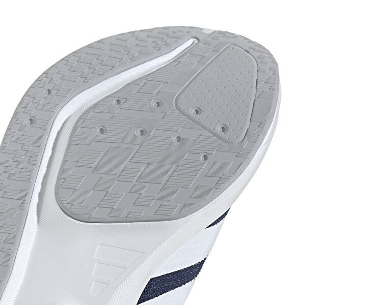 ADIDAS Erkek DURAMO RC2 M Lacivert JQ8077 | Korayspor