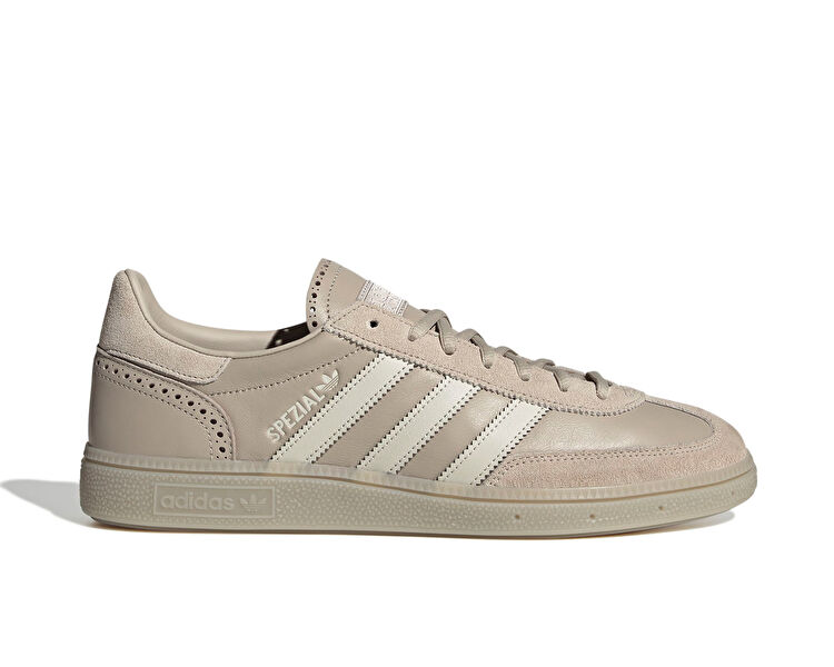 HANDBALL SPEZIAL