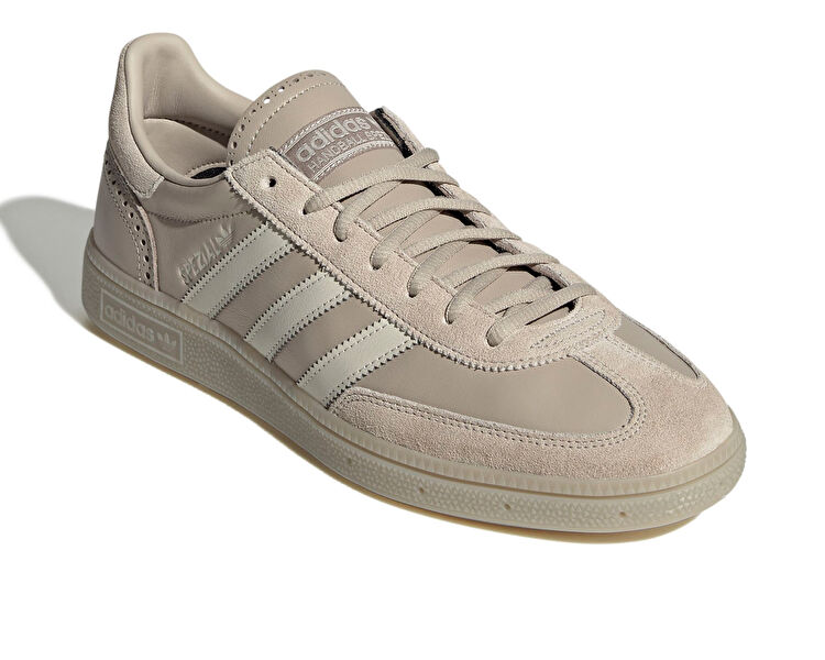 HANDBALL SPEZIAL