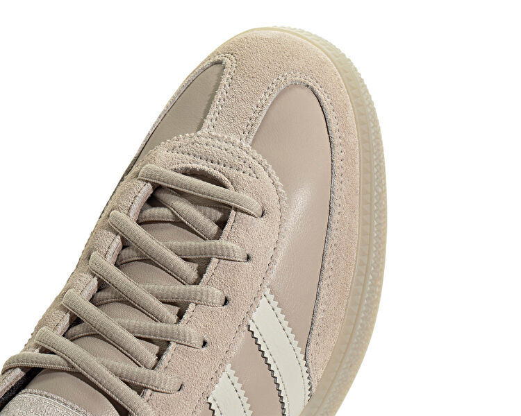 ADIDAS Erkek HANDBALL SPEZIAL Bej JQ8295 | Korayspor