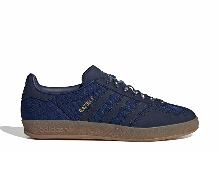 GAZELLE INDOOR