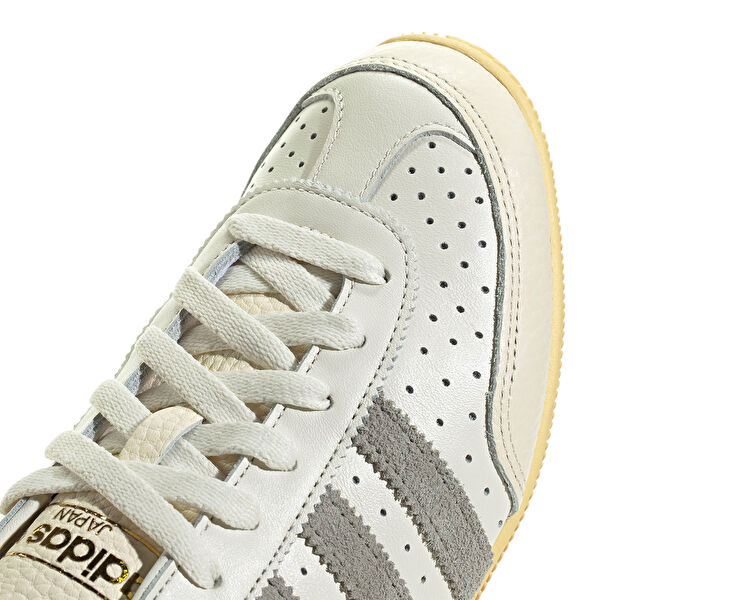 ADIDAS Kadın JAPAN DECON W Beyaz JQ8409 | Korayspor