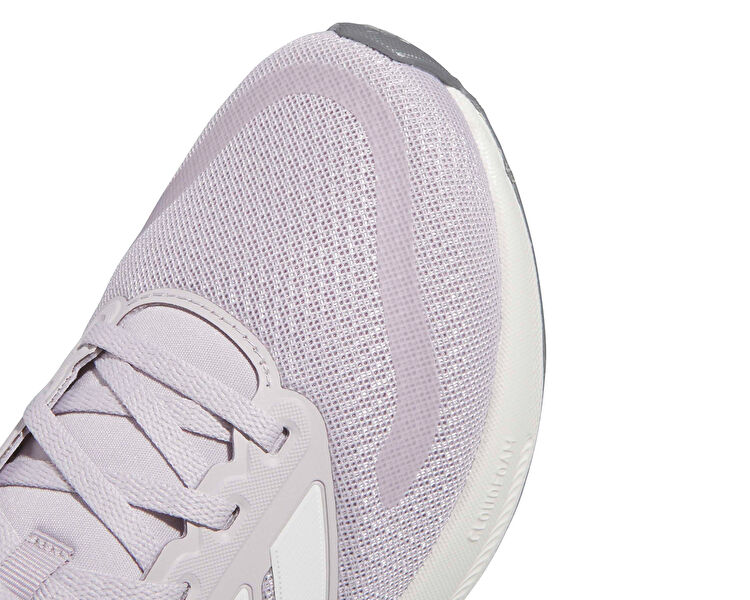 ADIDAS Kadın RUNFALCON 5 W Mor JQ9399 | Korayspor