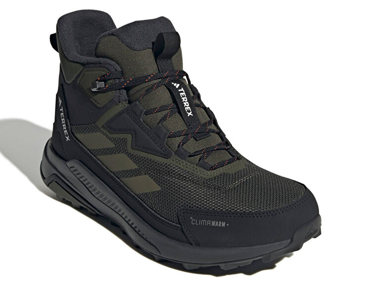 TERREX ANYLANDER CLIMAWARM