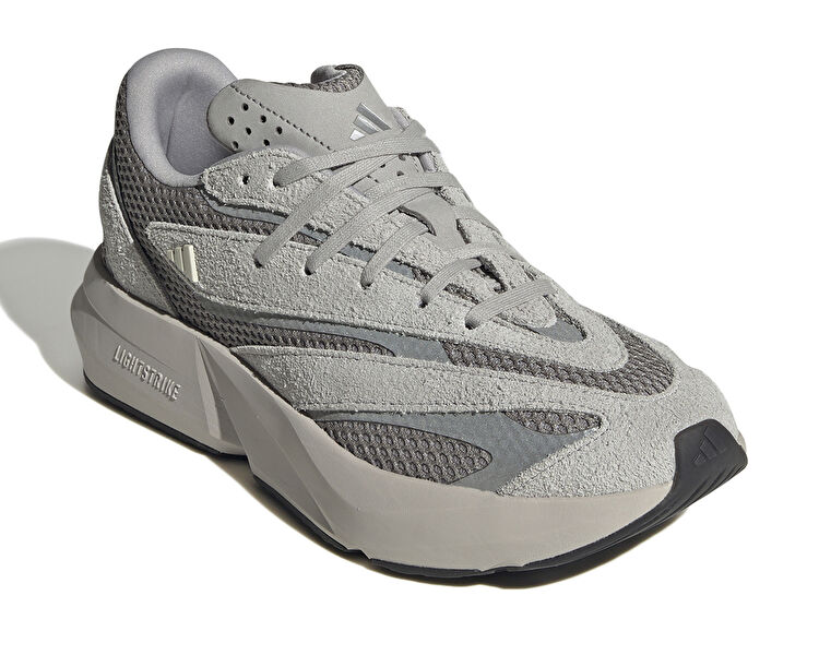 ADIDAS Kadın LIGHTBLAZE Gri JQ9975 | Korayspor