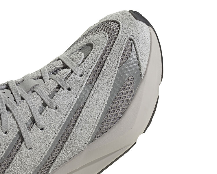 ADIDAS Kadın LIGHTBLAZE Gri JQ9975 | Korayspor