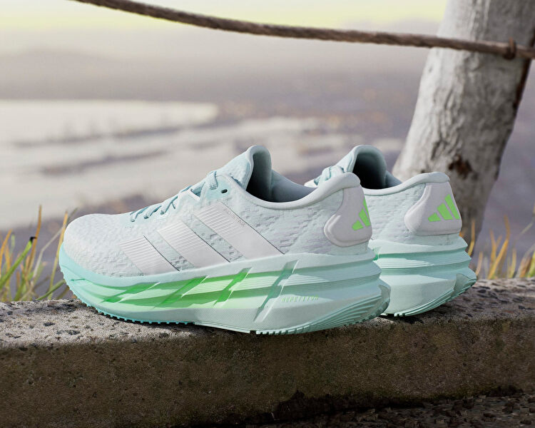 ADISTAR 4 W