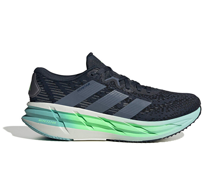 ADISTAR 4 M