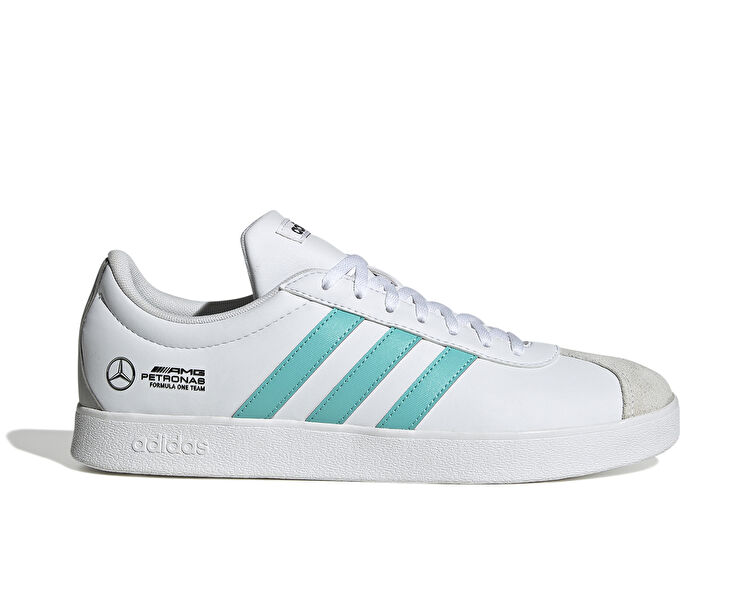 adidas Kadın VL COURT MER rnkyk JR1069 | Korayspor