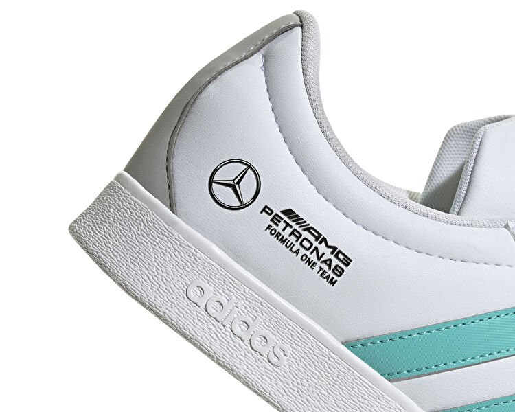 adidas Kadın VL COURT MER rnkyk JR1069 | Korayspor