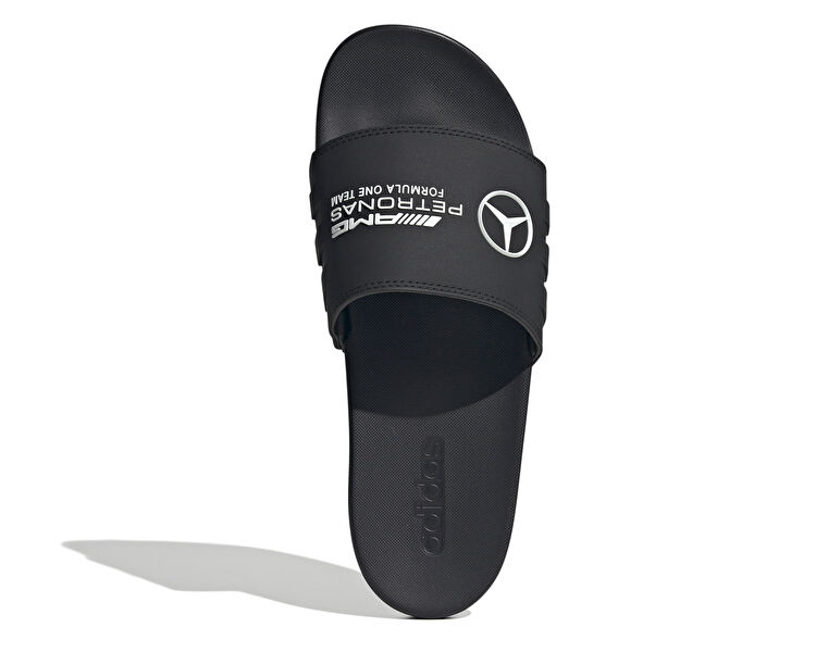 ADILETTE COMFORT ME