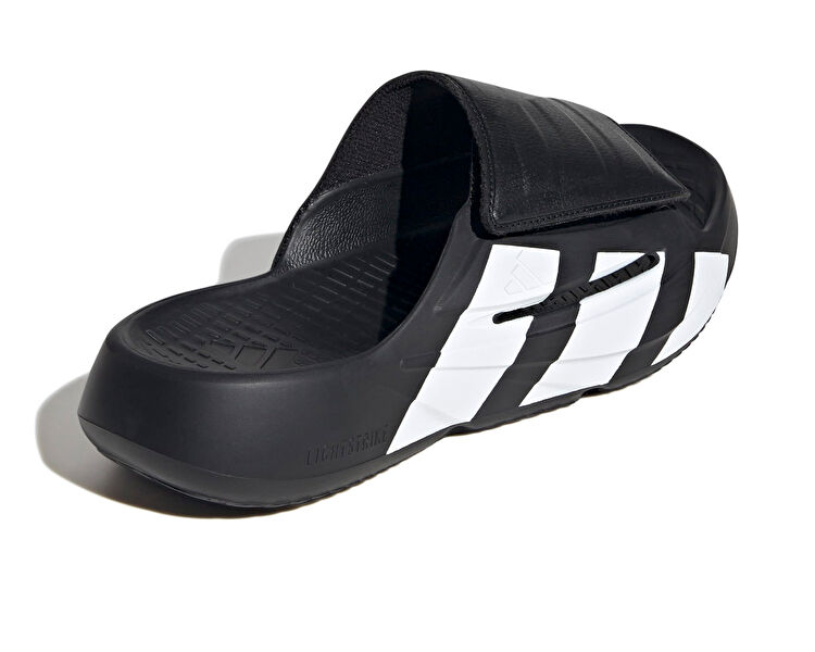 ADIDAS Unisex LIGHTBLAZE SLIDE Siyah JR1253 | Korayspor