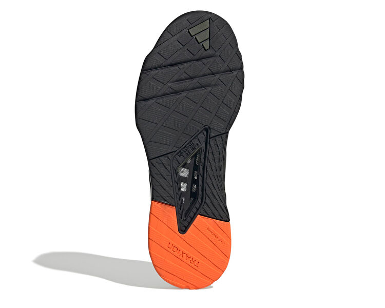 SPEED  アンドロメディア ADIDAS Erkek DROPSET 4 TRAINER M Gri JR4678 | Korayspor