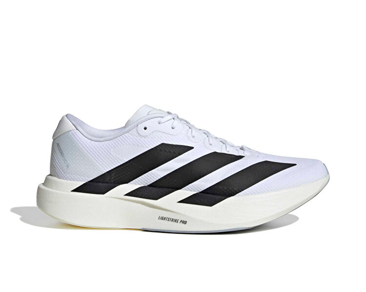 ADIZERO EVO SL WOVEN M
