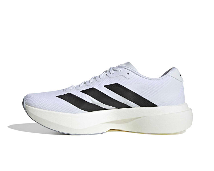 ADIZERO EVO SL WOVEN M