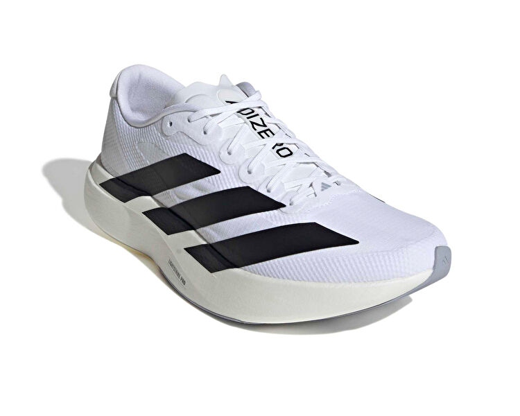 ADIZERO EVO SL WOVEN M