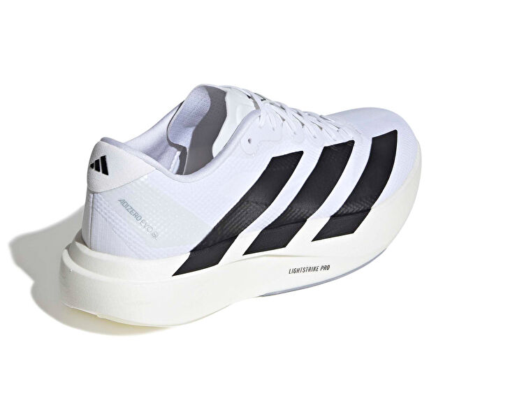 ADIZERO EVO SL WOVEN M