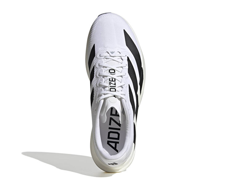 ADIZERO EVO SL WOVEN M