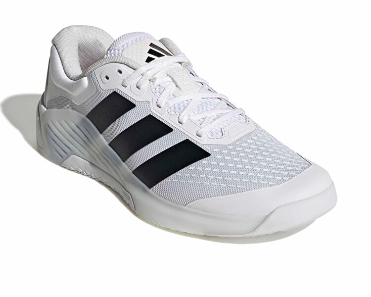 DROPSET 4 POWER TRAINER M