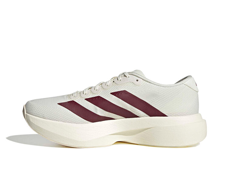 ADIZERO EVO SL WOVE