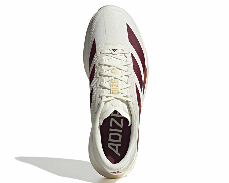 ADIZERO EVO SL WOVE