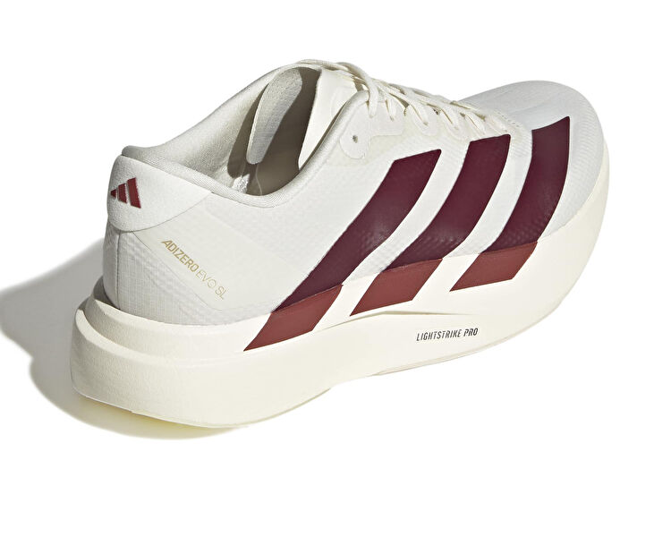 ADIZERO EVO SL WOVE