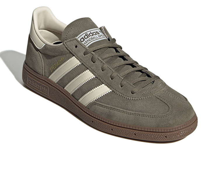 HANDBALL SPEZIAL
