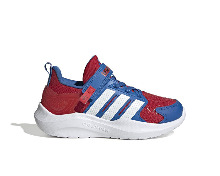 LIGHTORAMA RNR SPID