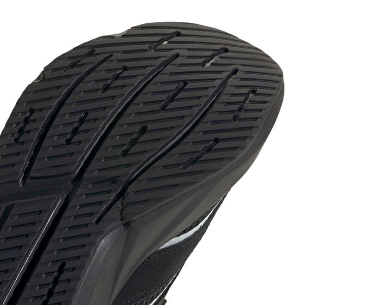 ADIDAS Kadın LIGHTBLAZE Siyah JR2401 | Korayspor