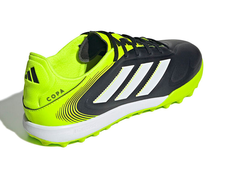 COPA PURE III LEAGUE TF