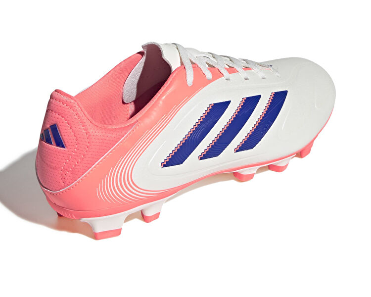 COPA PURE III CLUB FG/MG