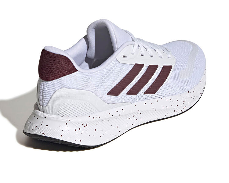 adidas gazelle silver green womens Shop Green Womens Runfalcon 3.0 Running Shoes  Shoebacca